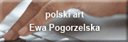 polski art | Ewa Pogorzelska 